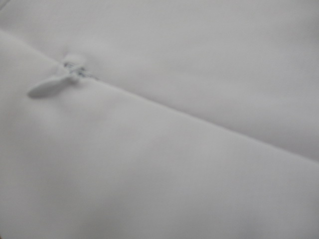 ﾘﾐﾃｯﾄﾞﾌﾟﾛﾊｰﾌｼﾞｯﾌﾟｼｬﾂｼｮｰﾄｽﾘｰﾌﾞSH-125YLTDﾎﾜｲﾄS