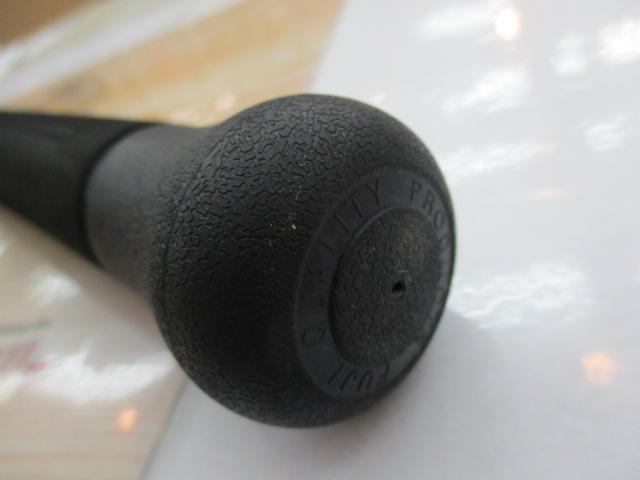 20ｵｼｱﾌﾟﾗｯｶﾞｰBG ﾌﾚｯｸｽｴﾅｼﾞｰ 710XH