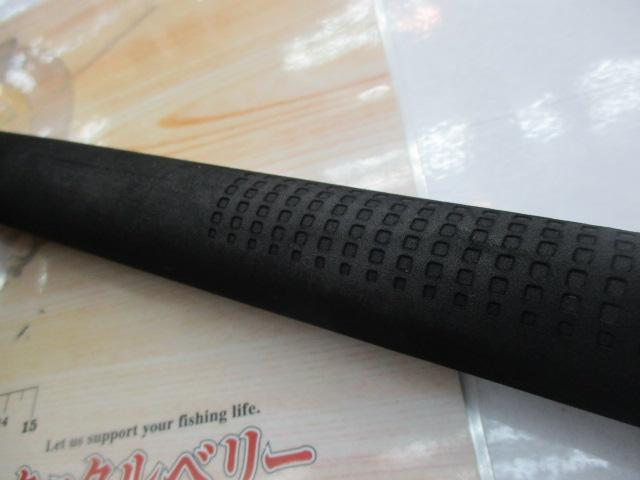 20ｵｼｱﾌﾟﾗｯｶﾞｰBG ﾌﾚｯｸｽｴﾅｼﾞｰ 710XH