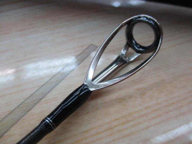 20ｵｼｱﾌﾟﾗｯｶﾞｰBG ﾌﾚｯｸｽｴﾅｼﾞｰ 710XH