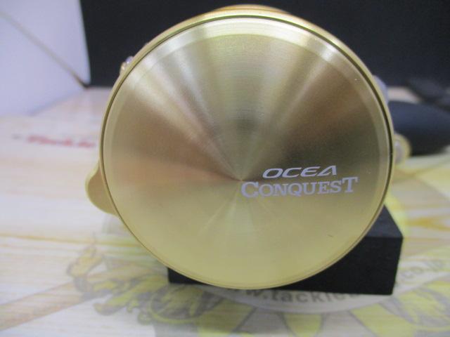 22ｵｼｱｺﾝｸｴｽﾄ 300HG