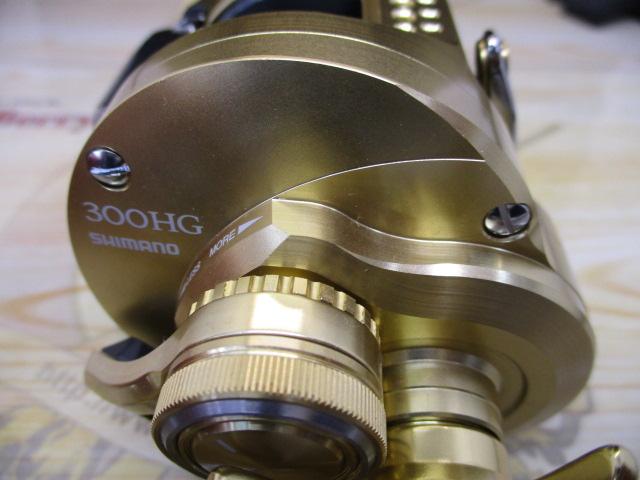 22ｵｼｱｺﾝｸｴｽﾄ 300HG