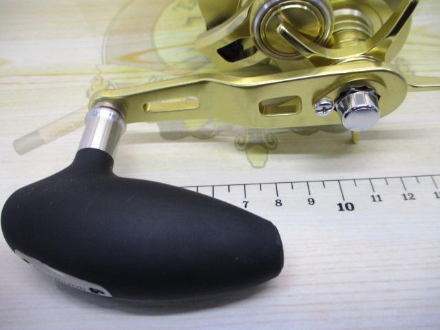 22ｵｼｱｺﾝｸｴｽﾄ 300HG