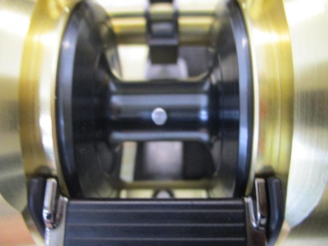 22ｵｼｱｺﾝｸｴｽﾄ 300HG