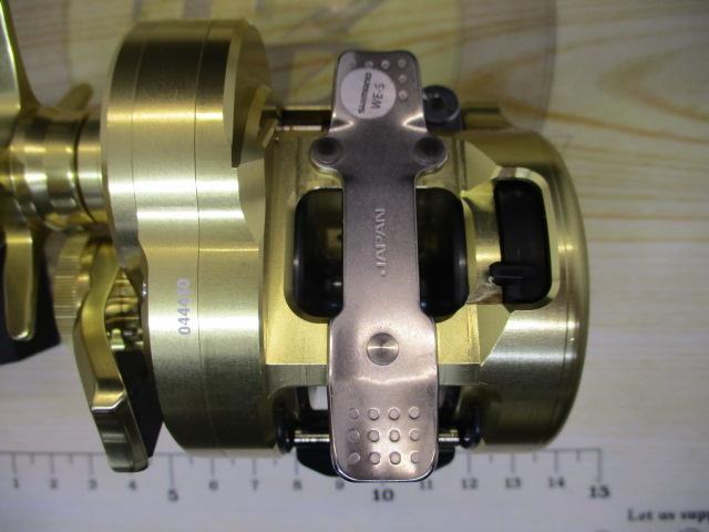 22ｵｼｱｺﾝｸｴｽﾄ 300HG