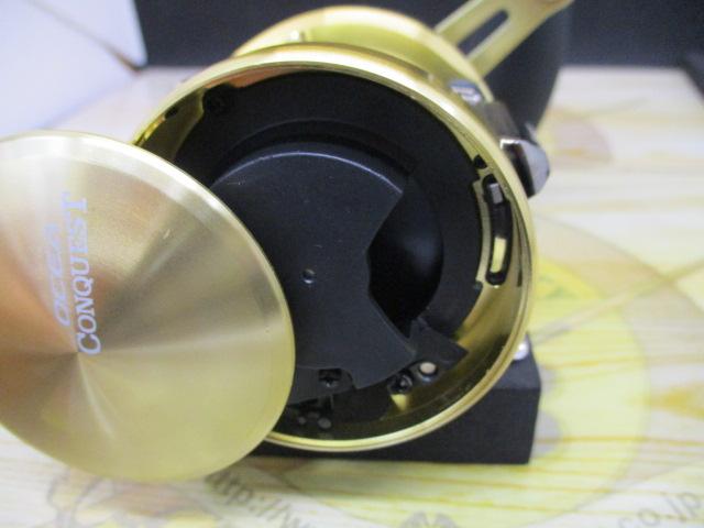 22ｵｼｱｺﾝｸｴｽﾄ 300HG