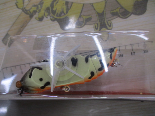 【ｾｯﾄ商品】ﾀﾞｲﾜ　ﾘﾌﾞﾝｼｹｰﾀｾｯﾄ!