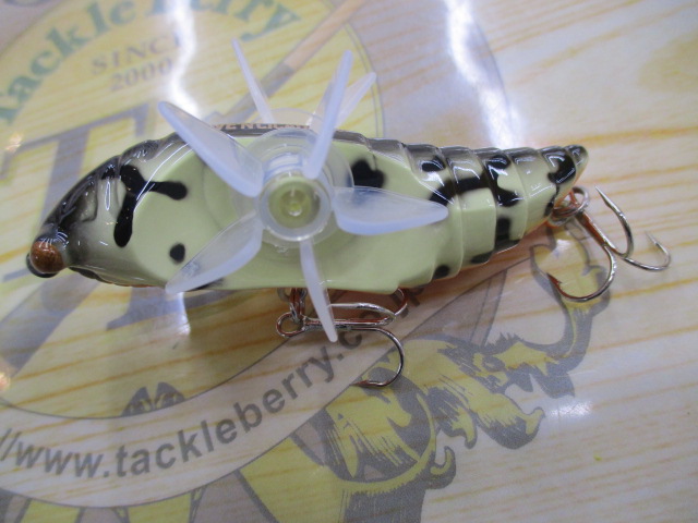 【ｾｯﾄ商品】ﾀﾞｲﾜ　ﾘﾌﾞﾝｼｹｰﾀｾｯﾄ!