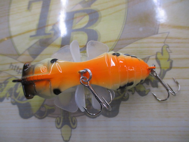 【ｾｯﾄ商品】ﾀﾞｲﾜ　ﾘﾌﾞﾝｼｹｰﾀｾｯﾄ!