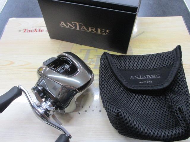 25ｱﾝﾀﾚｽ 100MG