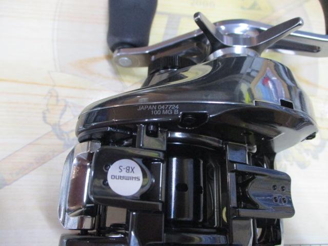 25ｱﾝﾀﾚｽ 100MG