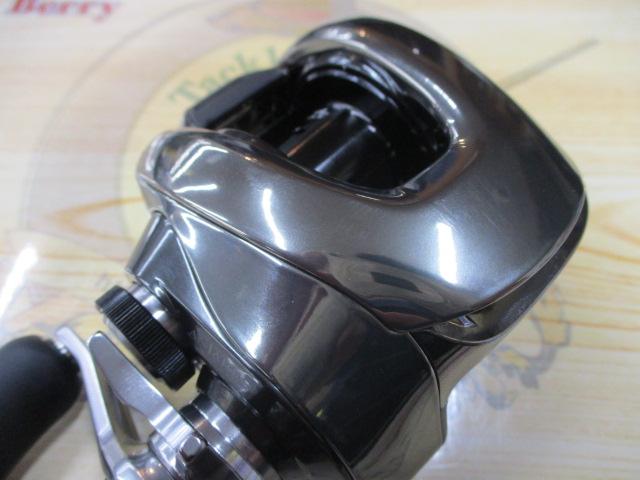 25ｱﾝﾀﾚｽ 100MG