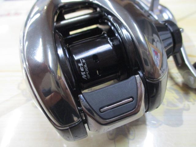 25ｱﾝﾀﾚｽ 100MG