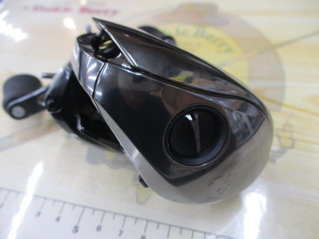 25ｱﾝﾀﾚｽ 100MG