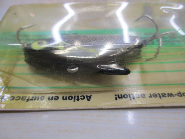 【ｾｯﾄ商品】ﾍﾄﾞﾝﾙｱｰｾｯﾄ!