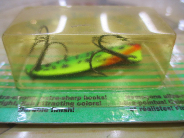 【ｾｯﾄ商品】ﾍﾄﾞﾝﾙｱｰｾｯﾄ!