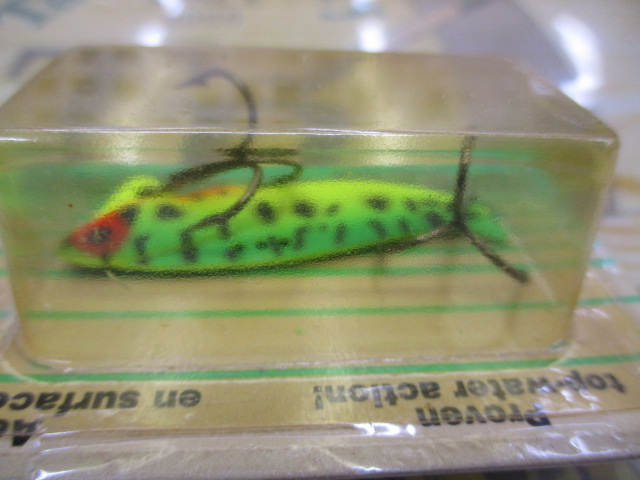 【ｾｯﾄ商品】ﾍﾄﾞﾝﾙｱｰｾｯﾄ!