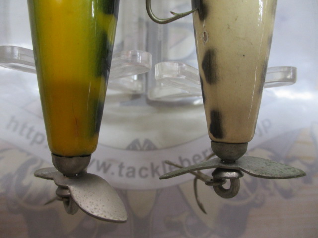 【ｾｯﾄ商品】ﾀﾞﾙﾄﾝ･ｽﾍﾟｼｬﾙ2点ｾｯﾄ