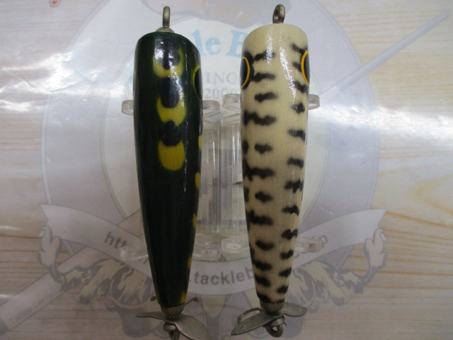 【ｾｯﾄ商品】ﾀﾞﾙﾄﾝ･ｽﾍﾟｼｬﾙ2点ｾｯﾄ