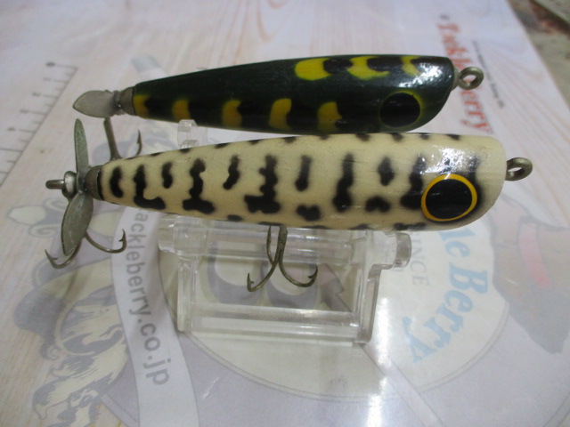 【ｾｯﾄ商品】ﾀﾞﾙﾄﾝ･ｽﾍﾟｼｬﾙ2点ｾｯﾄ