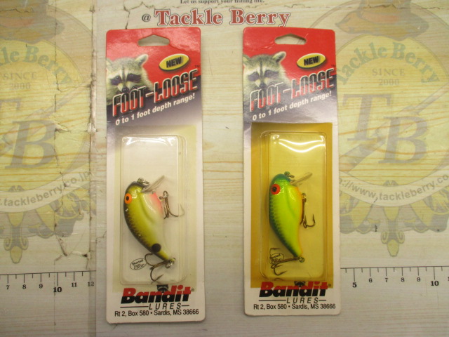 【ｾｯﾄ商品】ｱﾒﾘｶﾝﾙｱｰ2点ｾｯﾄ