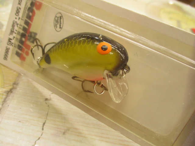 【ｾｯﾄ商品】ｱﾒﾘｶﾝﾙｱｰ2点ｾｯﾄ