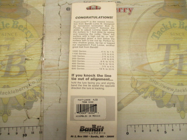 【ｾｯﾄ商品】ｱﾒﾘｶﾝﾙｱｰ2点ｾｯﾄ