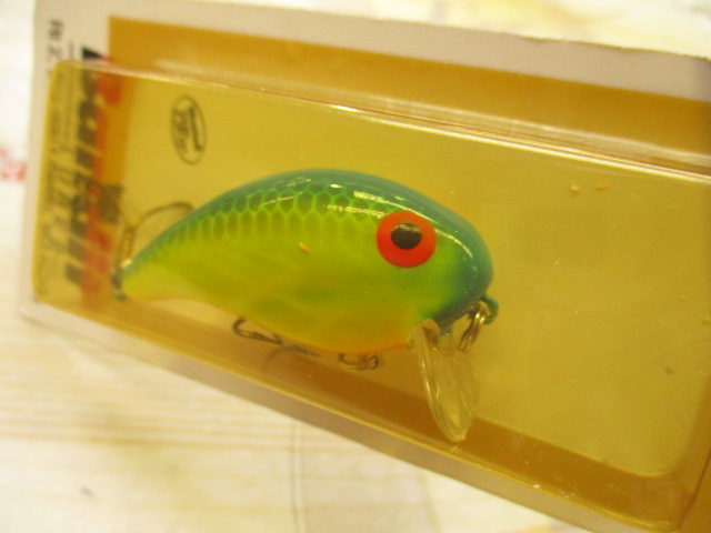 【ｾｯﾄ商品】ｱﾒﾘｶﾝﾙｱｰ2点ｾｯﾄ