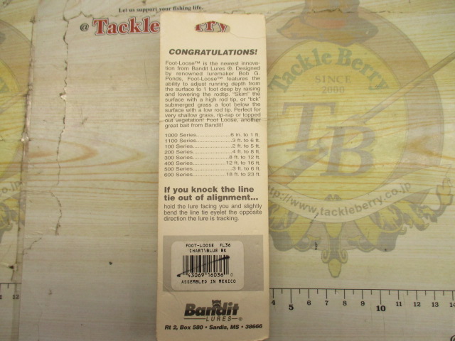 【ｾｯﾄ商品】ｱﾒﾘｶﾝﾙｱｰ2点ｾｯﾄ