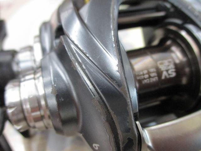 ｽﾃｨｰｽﾞ A TW 1016HL