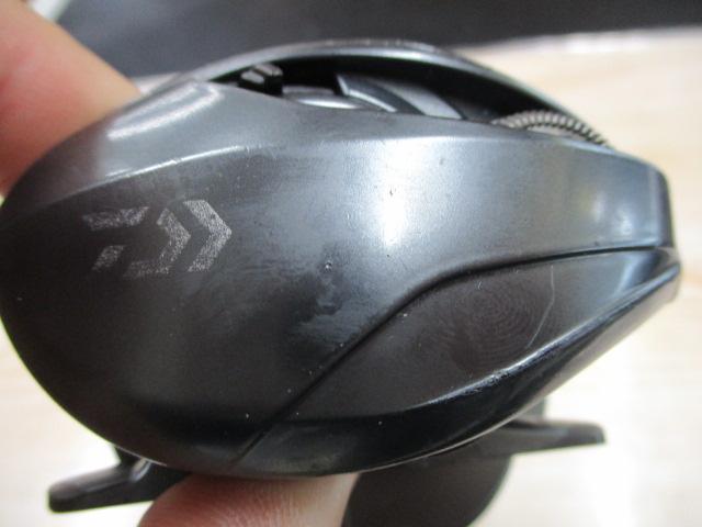 ｽﾃｨｰｽﾞ A TW 1016HL