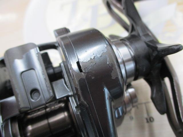 ｽﾃｨｰｽﾞ A TW 1016HL