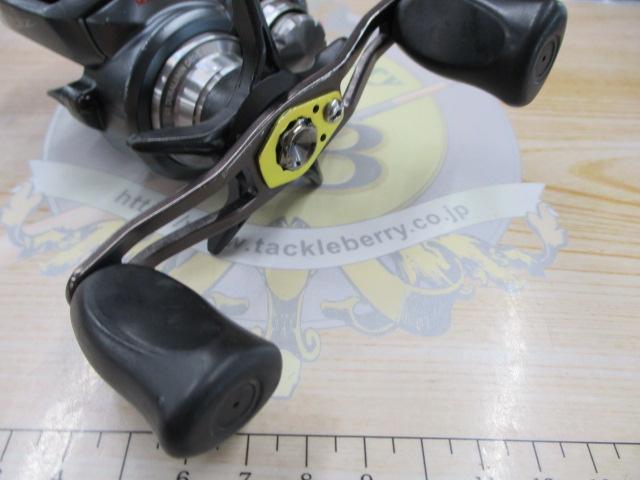 ｽﾃｨｰｽﾞ A TW 1016HL