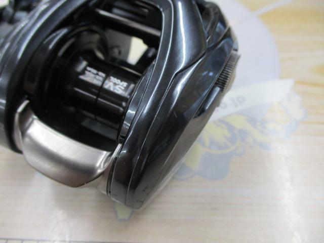 20ﾀﾄｩｰﾗ SV TW 103XHL