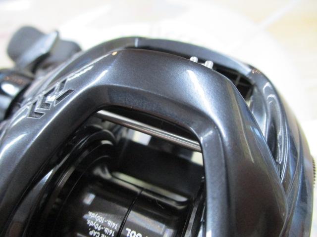 20ﾀﾄｩｰﾗ SV TW 103XHL