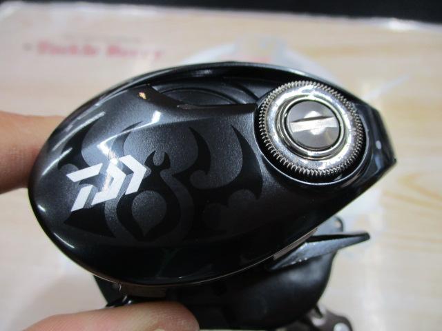 20ﾀﾄｩｰﾗ SV TW 103XHL