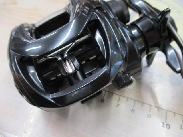 20ﾀﾄｩｰﾗ SV TW 103XHL