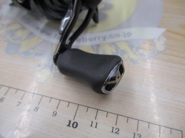 20ﾀﾄｩｰﾗ SV TW 103XHL