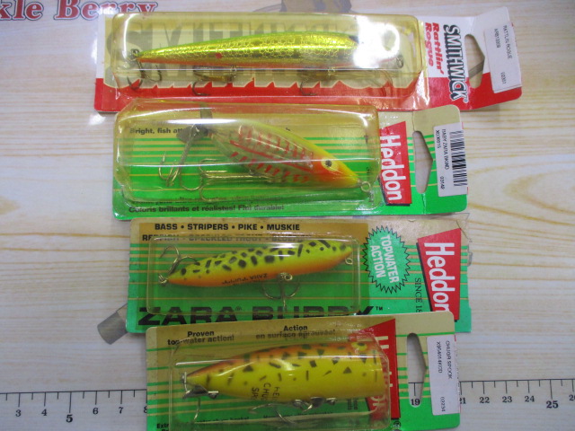 【ｾｯﾄ商品】ｵｰﾙﾄﾞﾙｱｰｾｯﾄ!