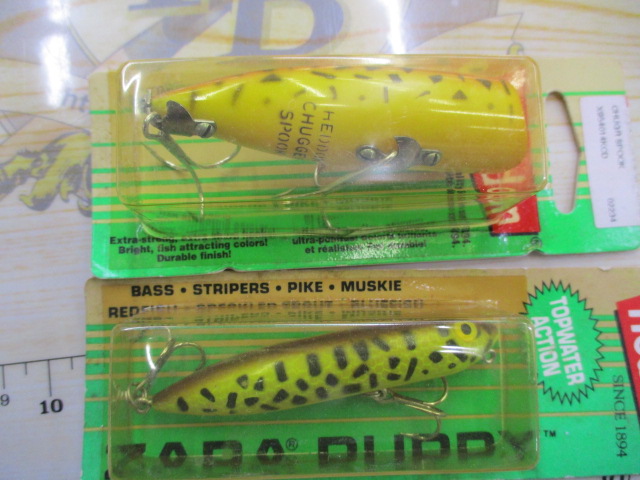 【ｾｯﾄ商品】ｵｰﾙﾄﾞﾙｱｰｾｯﾄ!