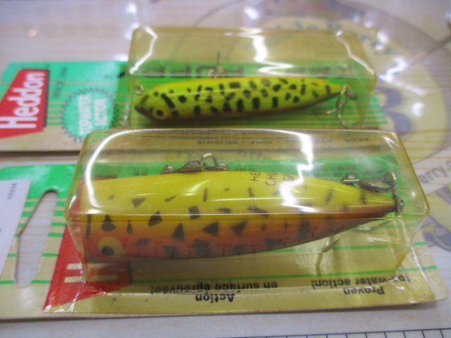 【ｾｯﾄ商品】ｵｰﾙﾄﾞﾙｱｰｾｯﾄ!