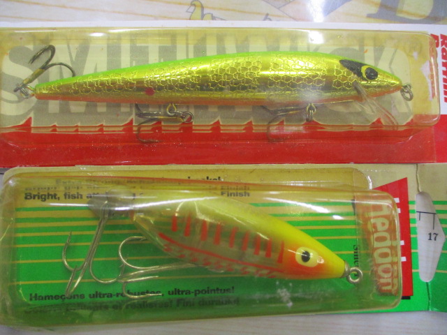 【ｾｯﾄ商品】ｵｰﾙﾄﾞﾙｱｰｾｯﾄ!