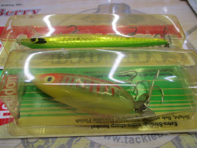 【ｾｯﾄ商品】ｵｰﾙﾄﾞﾙｱｰｾｯﾄ!