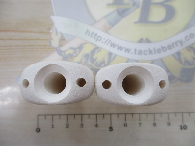 【ｾｯﾄ商品】DRT ﾊﾞﾘｱﾙ　ﾌﾗｯﾄﾉﾌﾞ　ﾎﾜｲﾄ