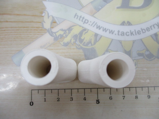 【ｾｯﾄ商品】DRT ﾊﾞﾘｱﾙ　ﾌﾗｯﾄﾉﾌﾞ　ﾎﾜｲﾄ