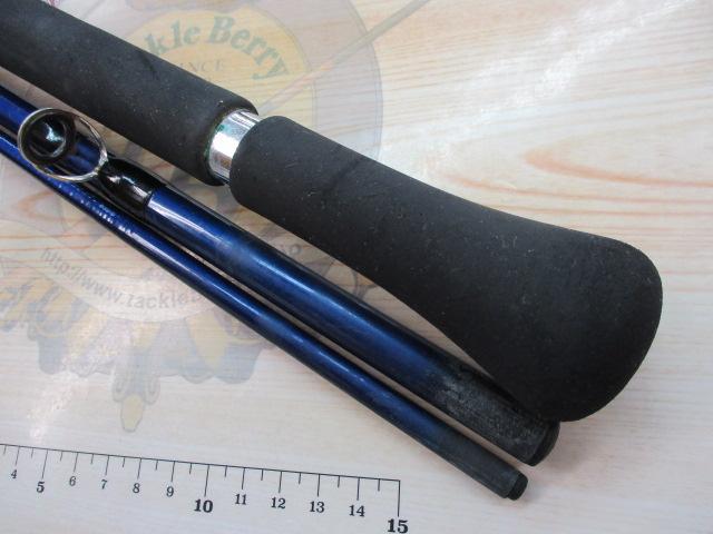 ｼｰﾊﾟﾜｰV 50-300