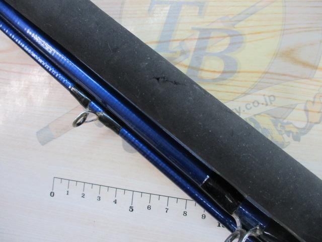 ｼｰﾊﾟﾜｰV 50-300