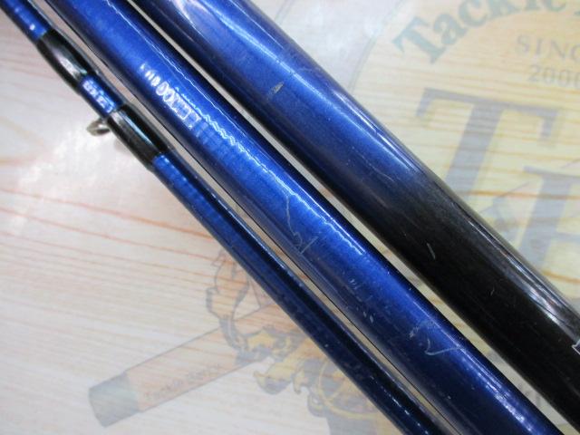 ｼｰﾊﾟﾜｰV 50-300