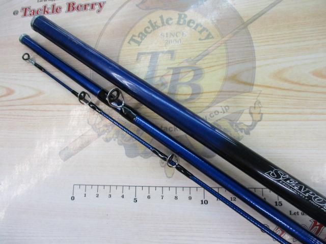 ｼｰﾊﾟﾜｰV 50-300