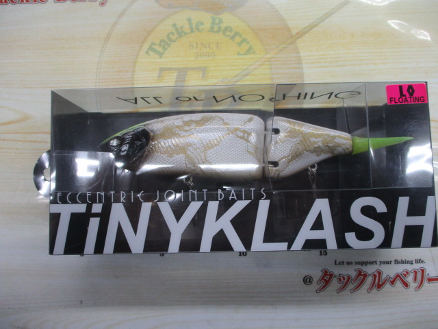 【ｾｯﾄ商品】DRTﾀｲﾆｰｸﾗｯｼｭ､ｼﾞｮ-ｶｰ